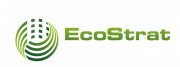 EcoStrat Solutions